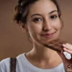 How to taste chocolate like a professional and appreciate its nuances