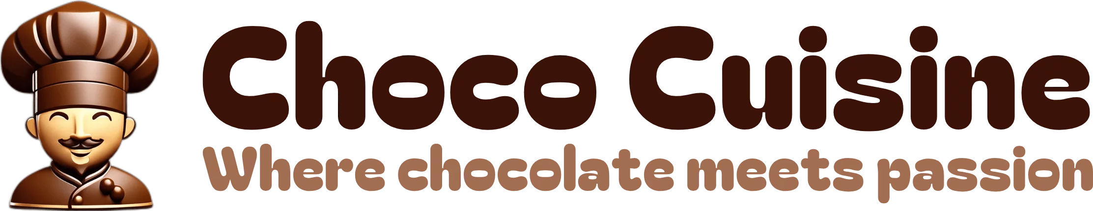 Choco Cuisine