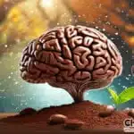 brain benefits of cocoa antioxidantsBrain benefits of cocoa antioxidants: Learn how they support cognitive function, protect against oxidative stress, and promote brain health.