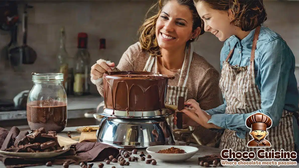 mood-boosting power of chocolatemood-boosting power of chocolate: Discover how indulging in dark chocolate can enhance your well-being, happiness, and health.