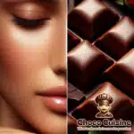 Dark Chocolate Benefits: Unlock 10 Delicious Ways to Upgrade Your Health